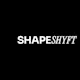 Shapeshyft