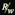 ResumeWriting.com