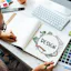 Aplikasi Membuat Logo Gratis
