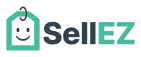 SellEZ