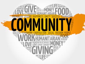 A Heart 2 Help gallery image