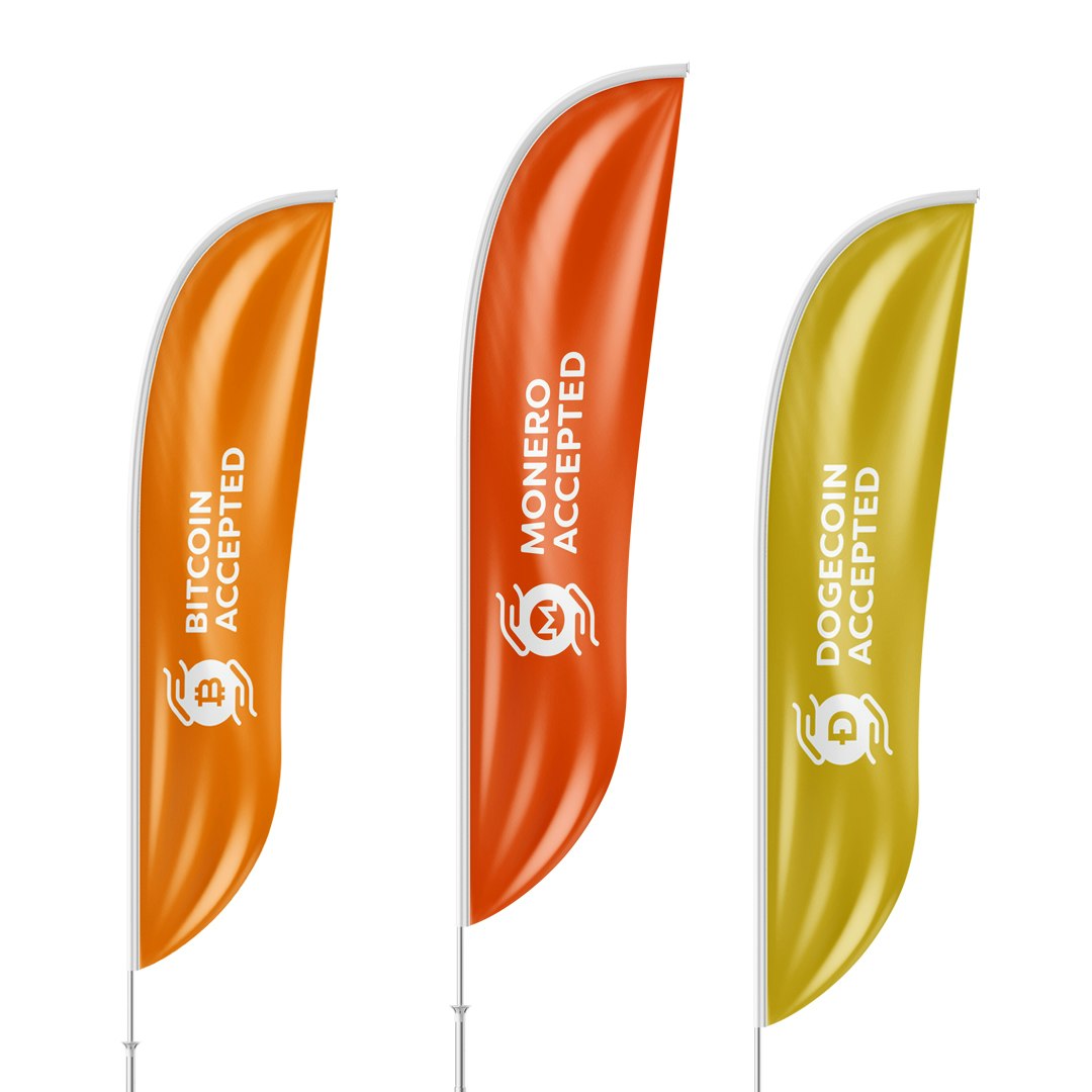 Cryptoicon.io gallery image