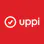 Uppi