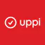 Uppi