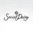 SocialDaisy