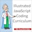 Illustrated JavaScript Curriculum