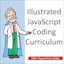 Illustrated JavaScript Curriculum