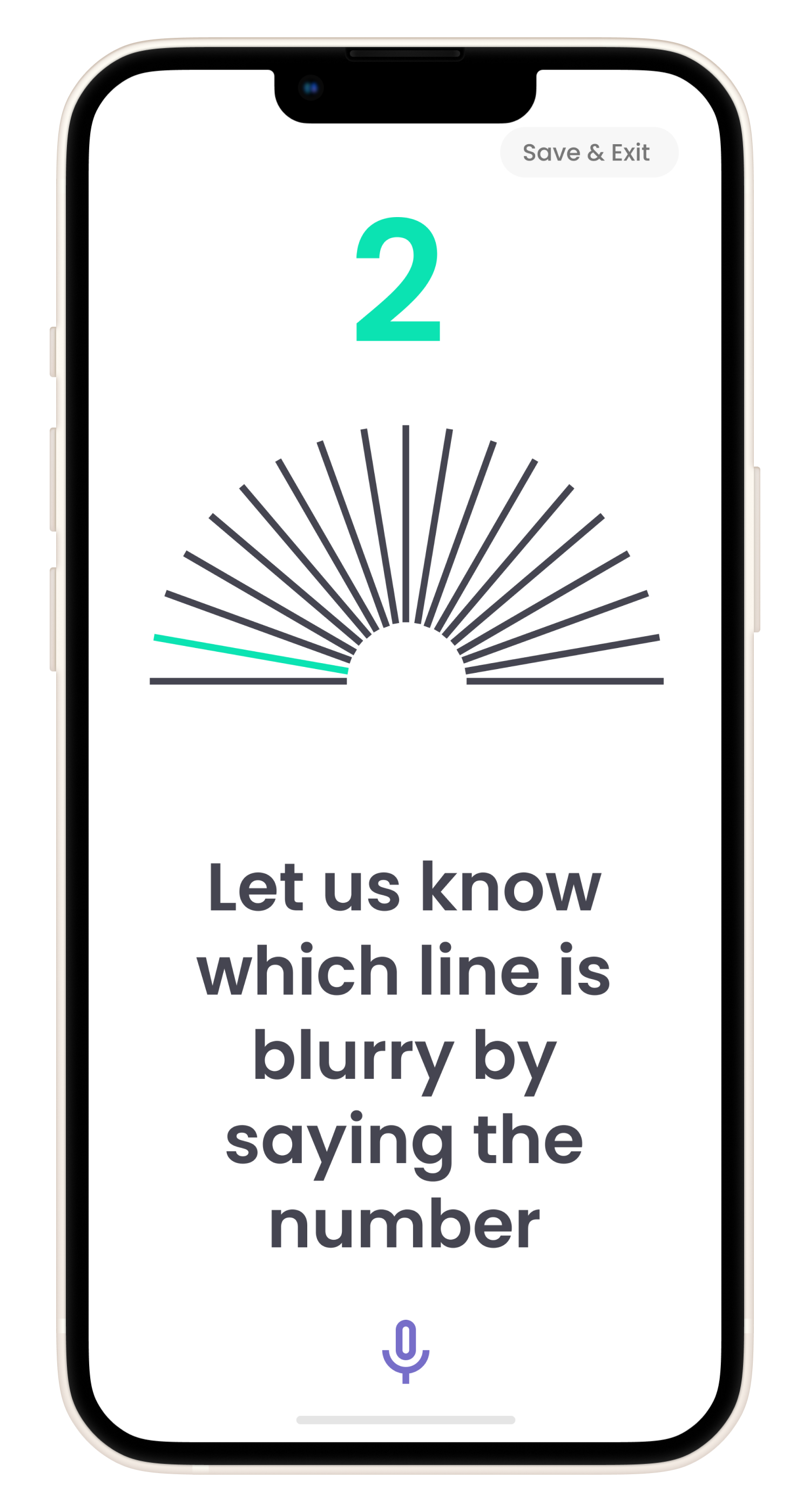 AmanVista gallery image