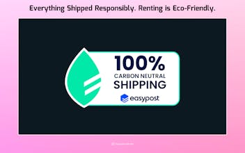 BrickDrop.co gallery image