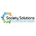 Smart Society Management Made Simple