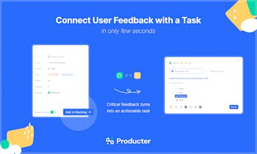 Producter gallery image