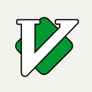 vim-cheat