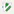 vim-cheat