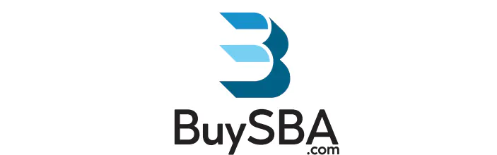 BuySBA gallery image