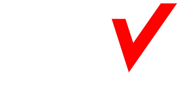 vorsteiner wheels cover