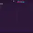 Tailwind CSS Transpiler