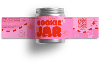 CookieJar gallery image