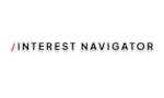 Interest Navigator image