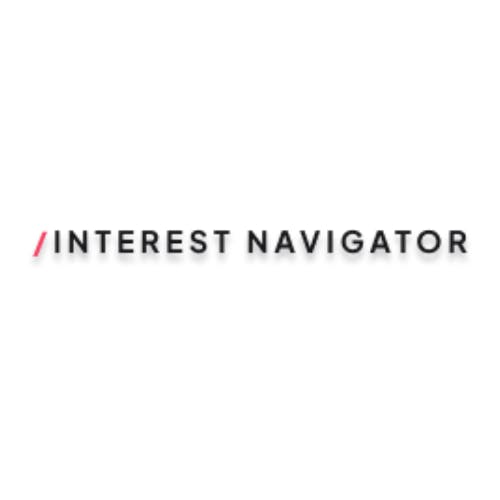 Interest Navigator media 1