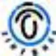Smart Lock Manufacturer & Supplier