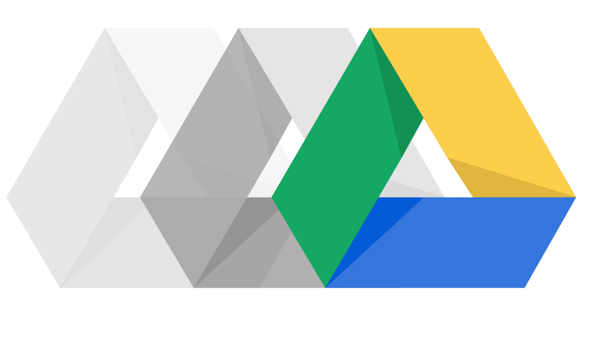 Drive Duplicator PLUS