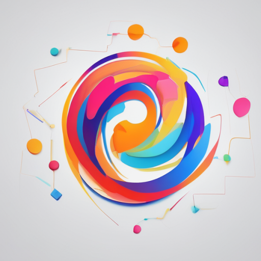 CreaVision - AI Art Generator