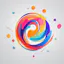 CreaVision - AI Art Generator