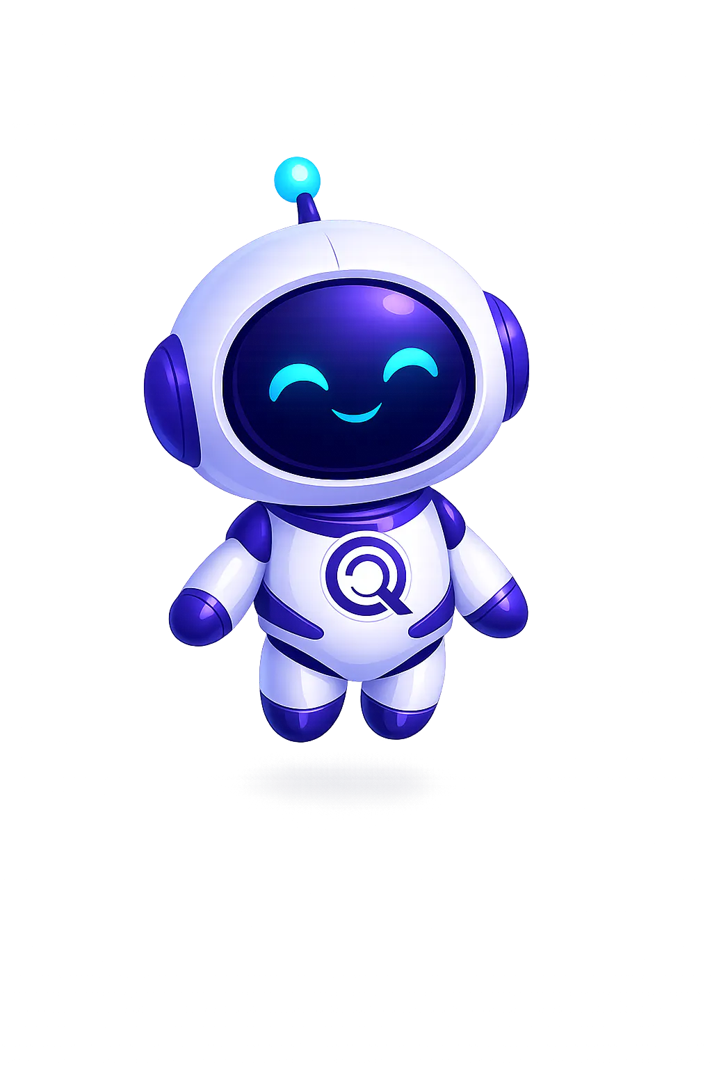 IntraQ gallery image