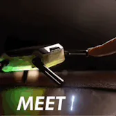 KT2 Kungfu Turtle Robot
