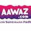 Aawaz - Podcasts in Indian vernacular languages