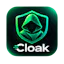 Cloak Desktop