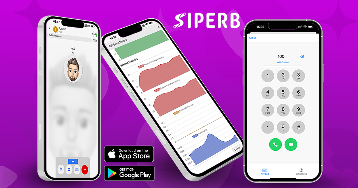 Siperb media 1