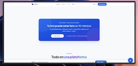 AISolve gallery image