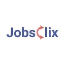 JobsClix