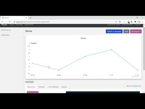 Pluckr gallery image