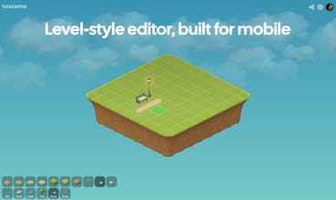 Honoramma gallery image