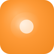 Alma by Olivares.AI logo