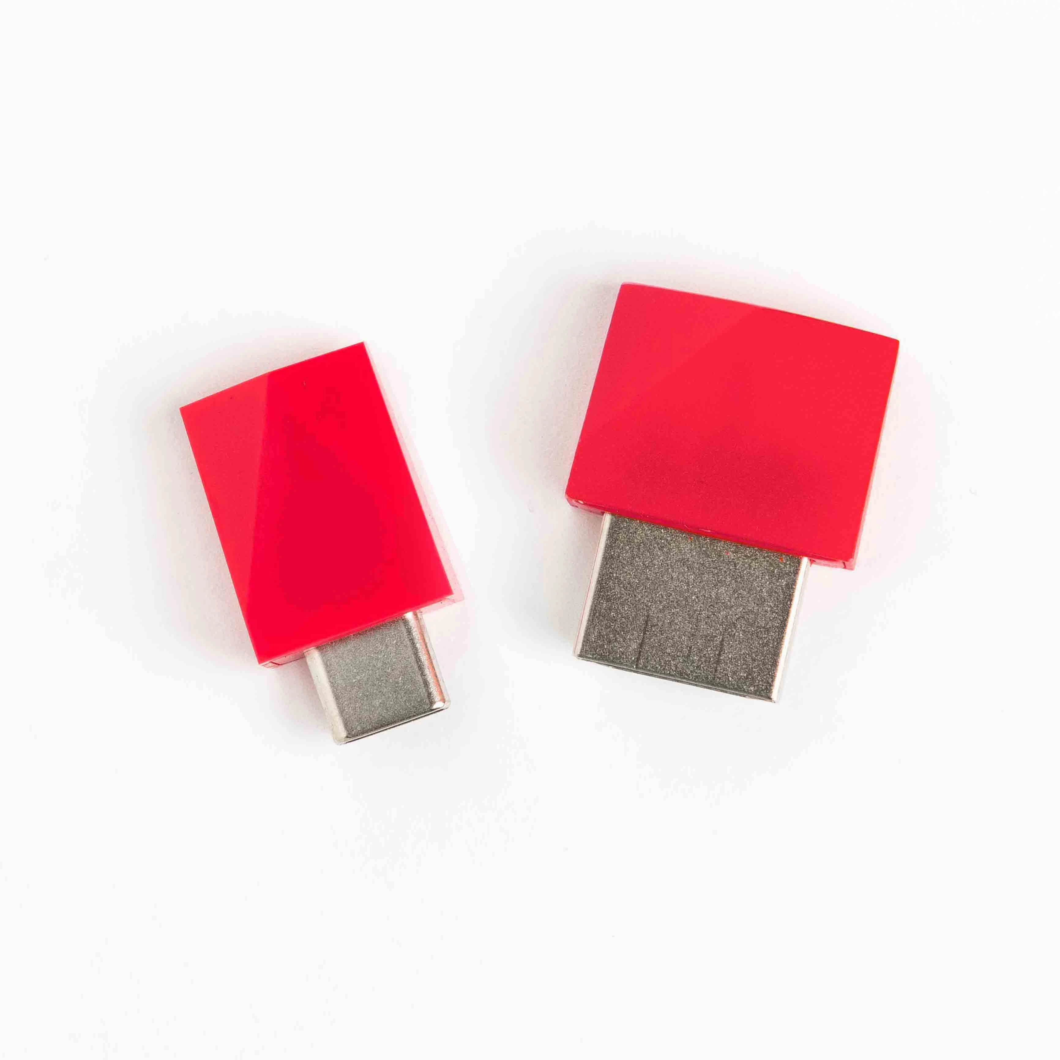 Luna Display for Windows