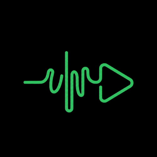 Spotify Canvas Maker logo