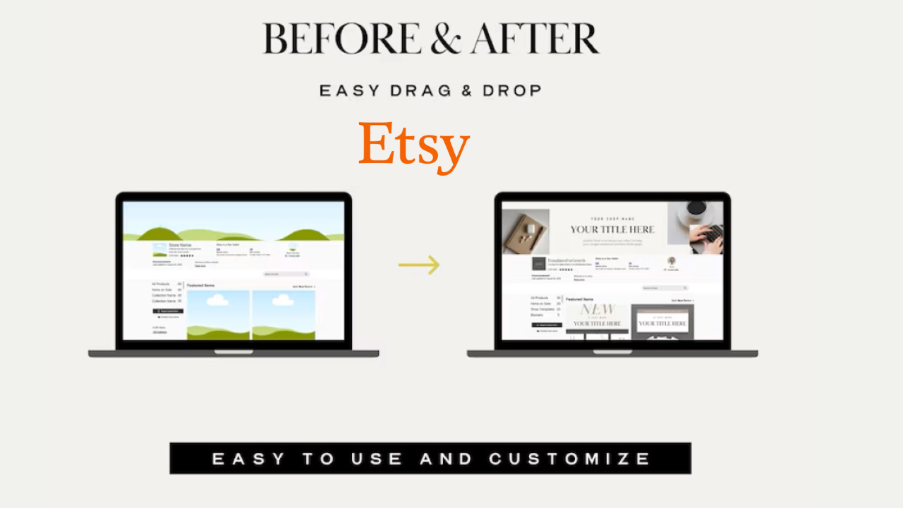Etsy Printable Shop mockup 128 Copy 2026 gallery image