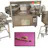 Rolled Sugar Cone Baking Machine