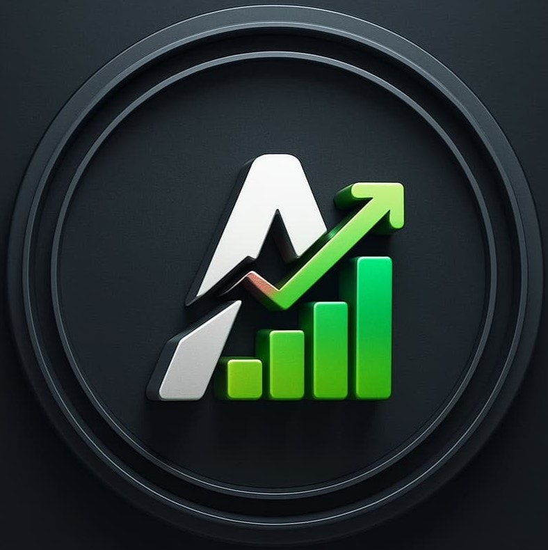 allstocksinfo.com
