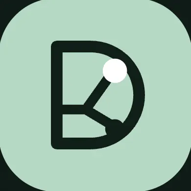 DecisionLab