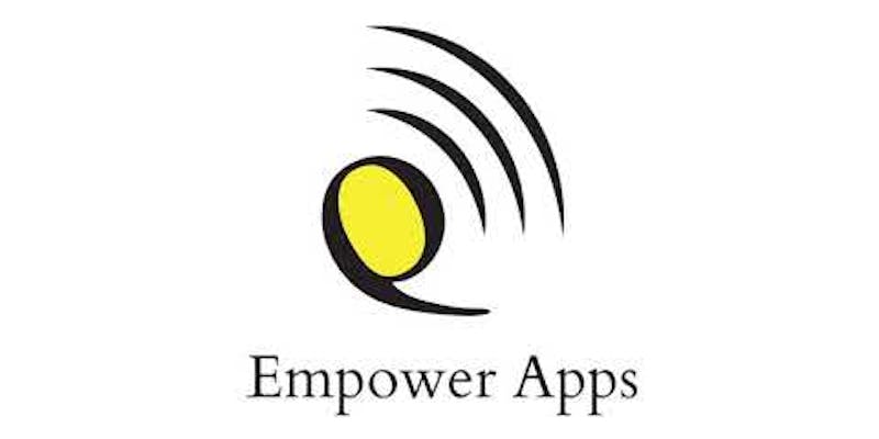 Empower Apps - 1: WWDC 2018 media 1