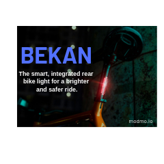 Bekan