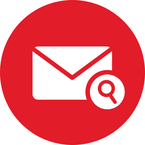 TubeMailer