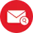 TubeMailer