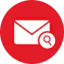 TubeMailer