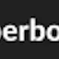 Paperboard