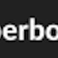 Paperboard